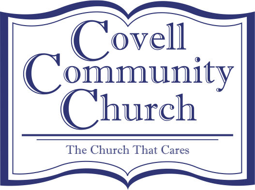Covell Community Church